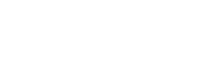 Download Our iphone App - Chipping Norton Airport Taxis