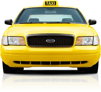 We provide 24 hours airport transfer service in Chipping Norton - Chipping Norton Airport Taxis