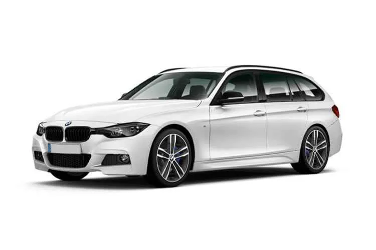 Estate Cars in Chipping Norton - Chipping Norton Airport Taxis