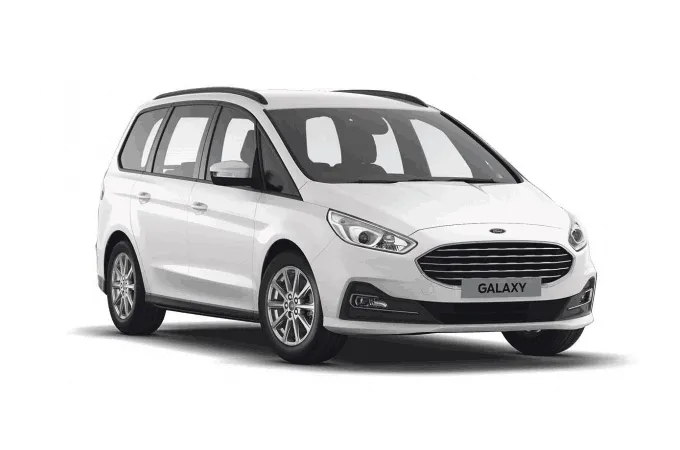 MPV Cars in Chipping Norton - Chipping Norton Airport Taxis
