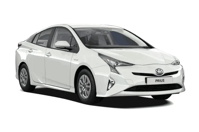 Saloon Cars in Chipping Norton - Chipping Norton Airport Taxis