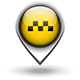 Taxis in Chipping Norton - Chipping Norton Airport Taxis